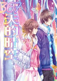 超级机器人战斗4