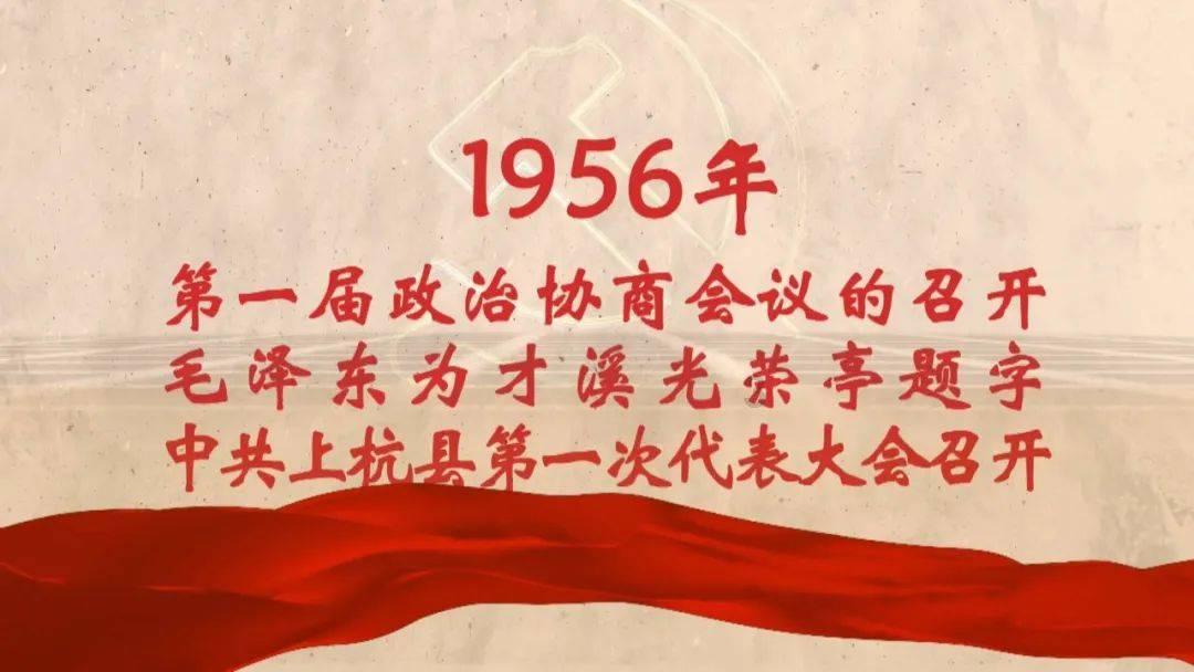 杨子姗的颜值演技都不错，塑造了很多经典角色，为什么一直没有大火呢？游戏画面