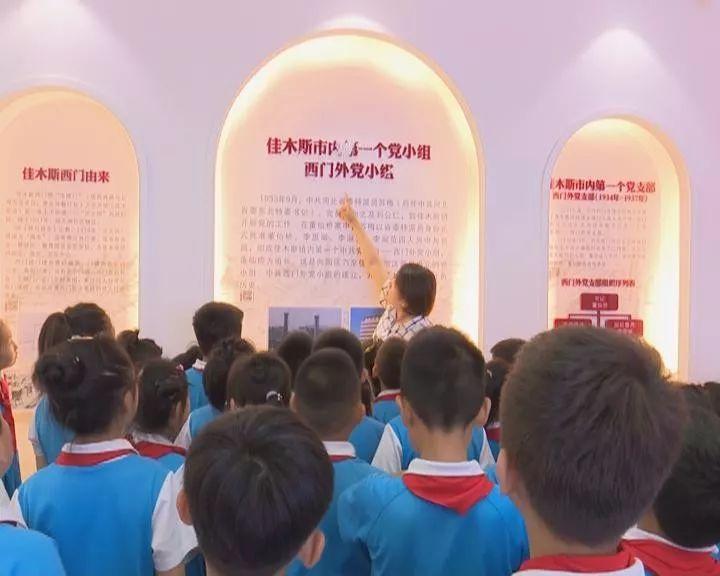 反斗海战