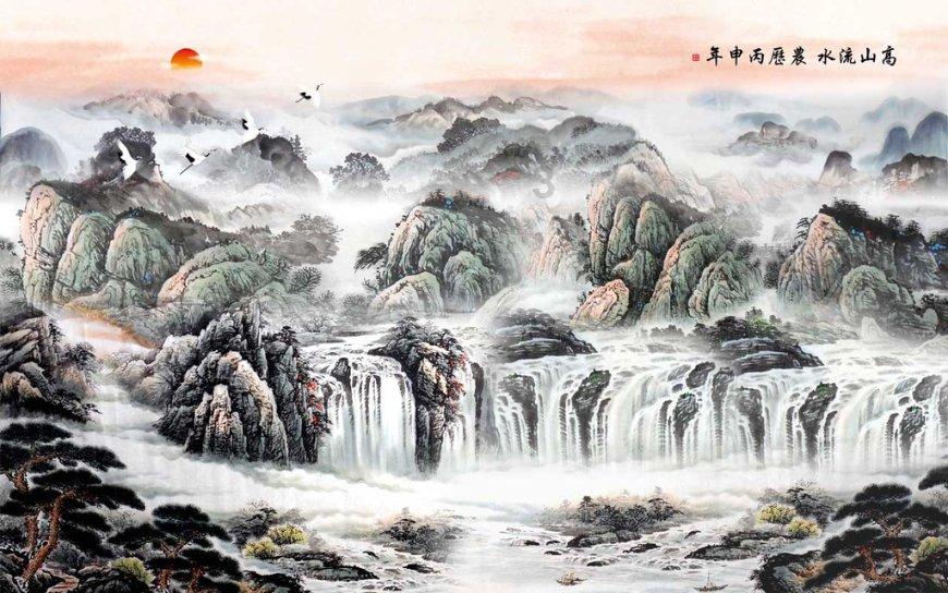 西游记悟空传3